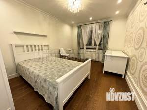 3-к квартира, вторичка, 90м2, 10/11 этаж