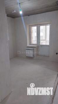 Фото квартиры на продажу (2)