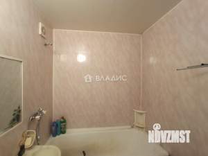 3-к квартира, вторичка, 71м2, 4/10 этаж