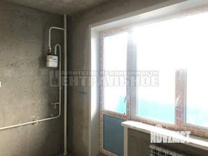 2-к квартира, вторичка, 74м2, 4/10 этаж