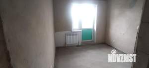 2-к квартира, сданный дом, 52м2, 7/10 этаж