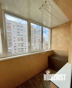 3-к квартира, вторичка, 71м2, 4/10 этаж