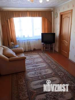 Фото квартиры на продажу (2)