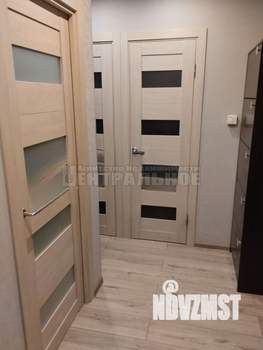 2-к квартира, вторичка, 44м2, 8/10 этаж