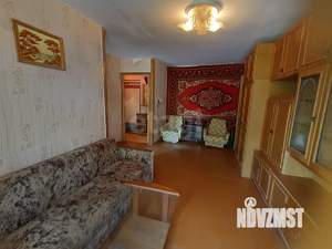 Фото квартиры на продажу (1)