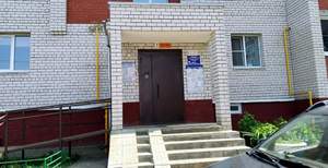 Фото квартиры на продажу (1)