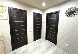 1-к квартира, вторичка, 41м2, 4/10 этаж