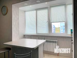2-к квартира, вторичка, 55м2, 10/11 этаж