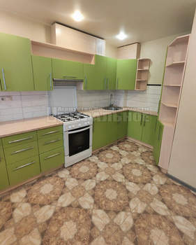 3-к квартира, вторичка, 86м2, 8/10 этаж