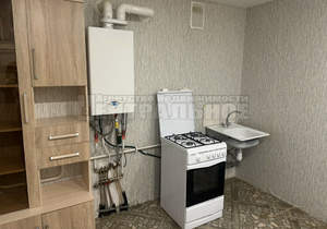 1-к квартира, вторичка, 36м2, 5/10 этаж