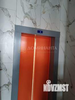 2-к квартира, вторичка, 70м2, 3/6 этаж