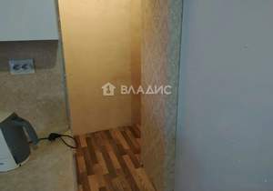 2-к квартира, вторичка, 66м2, 1/10 этаж