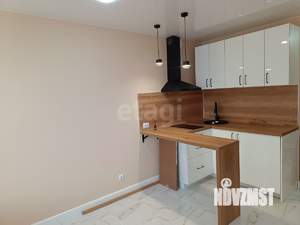 Фото квартиры на продажу (7)
