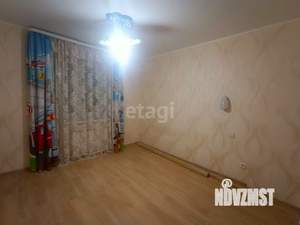 2-к квартира, вторичка, 61м2, 9/10 этаж