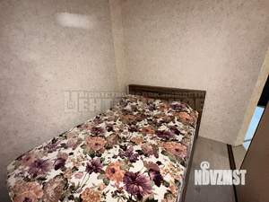 2-к квартира, вторичка, 50м2, 9/11 этаж