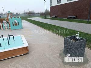 2-к квартира, вторичка, 70м2, 3/6 этаж