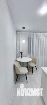 1-к квартира, вторичка, 30м2, 2/5 этаж