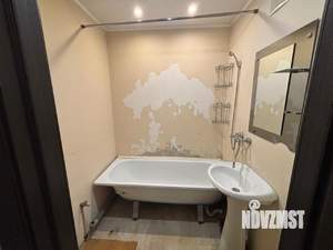 2-к квартира, вторичка, 59м2, 8/10 этаж