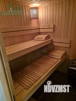 3-к квартира, вторичка, 93м2, 5/10 этаж