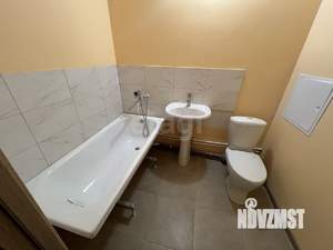 1-к квартира, вторичка, 36м2, 9/10 этаж
