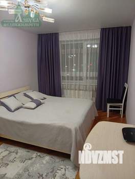 2-к квартира, вторичка, 70м2, 6/10 этаж