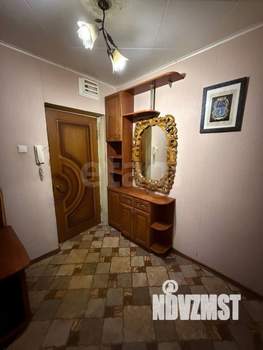 2-к квартира, вторичка, 49м2, 1/5 этаж