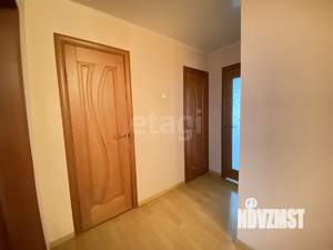 3-к квартира, вторичка, 67м2, 3/9 этаж