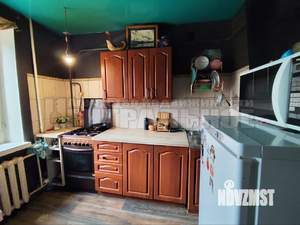 Фото квартиры на продажу (1)