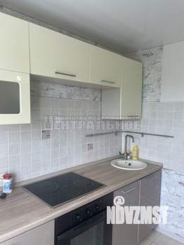 2-к квартира, вторичка, 51м2, 10/12 этаж