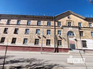 2-к квартира, вторичка, 38м2, 1/3 этаж
