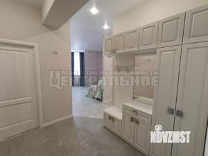 2-к квартира, вторичка, 71м2, 3/5 этаж