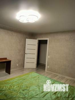 2-к квартира, вторичка, 62м2, 5/11 этаж