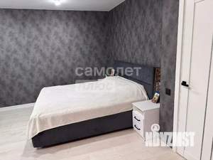 2-к квартира, вторичка, 70м2, 6/10 этаж