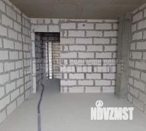 2-к квартира, вторичка, 79м2, 7/10 этаж