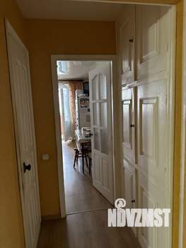 3-к квартира, вторичка, 100м2, 3/9 этаж