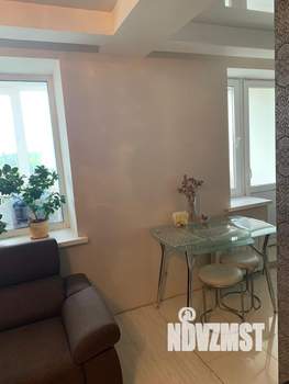 3-к квартира, вторичка, 74м2, 5/10 этаж