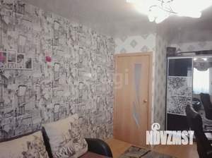 Фото квартиры на продажу (2)