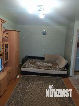 2-к квартира, вторичка, 45м2, 2/5 этаж