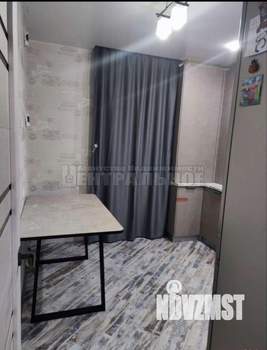 2-к квартира, вторичка, 55м2, 8/10 этаж