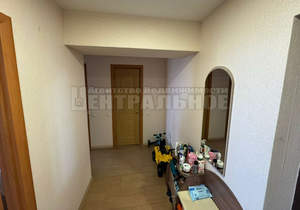 1-к квартира, вторичка, 42м2, 10/10 этаж