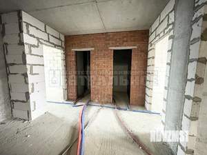 2-к квартира, вторичка, 63м2, 4/14 этаж