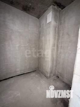 3-к квартира, вторичка, 104м2, 6/7 этаж