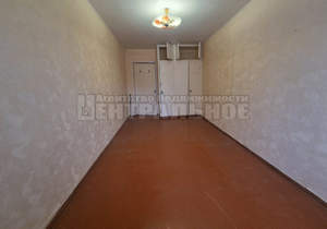 2-к квартира, вторичка, 47м2, 4/5 этаж