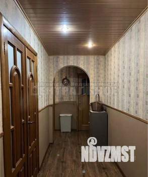 3-к квартира, вторичка, 76м2, 1/9 этаж