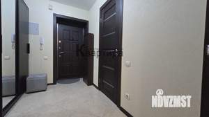 1-к квартира, вторичка, 48м2, 5/10 этаж