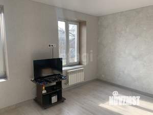 1-к квартира, вторичка, 31м2, 2/2 этаж