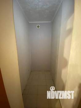 2-к квартира, вторичка, 55м2, 4/10 этаж