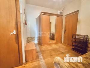 2-к квартира, вторичка, 70м2, 1/10 этаж