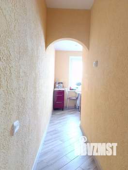 2-к квартира, вторичка, 53м2, 6/10 этаж