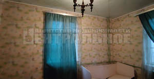 2-к квартира, вторичка, 60м2, 1/2 этаж